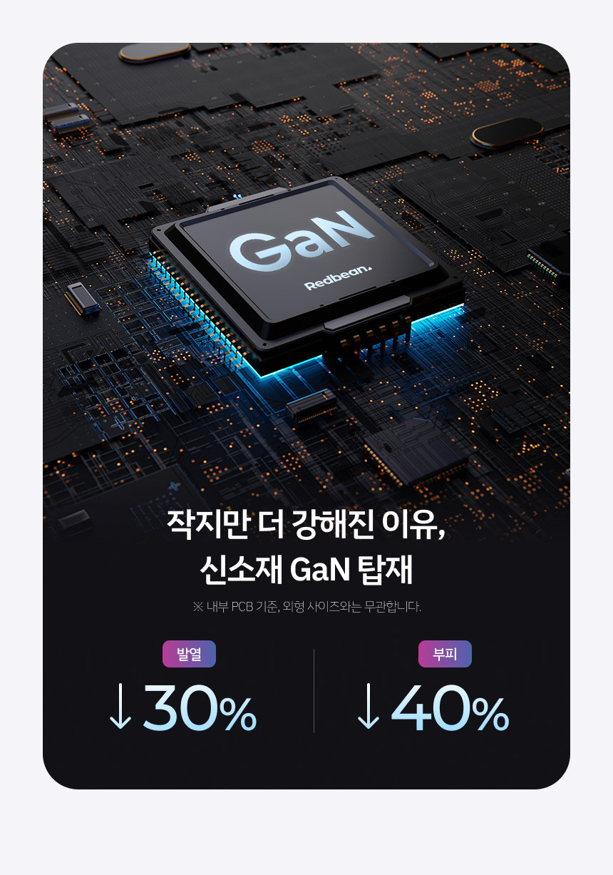 레드빈 4000W 6.jpg